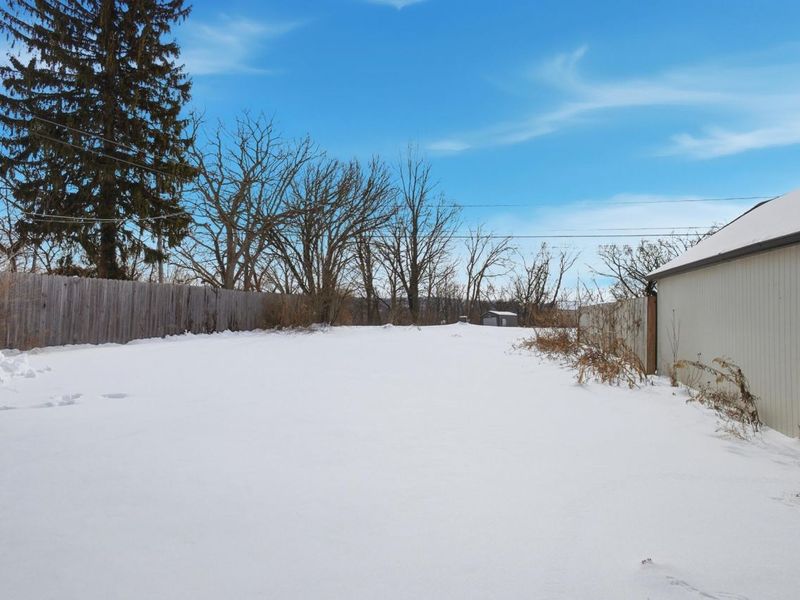 2691 Tecumseh Avenue, Springfield, OH 45503 Photo 33