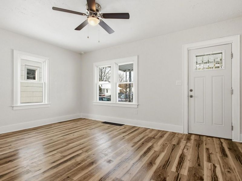 2691 Tecumseh Avenue, Springfield, OH 45503 Photo 5