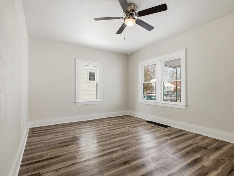 2691 Tecumseh Avenue, Springfield, OH 45503 Photo 6