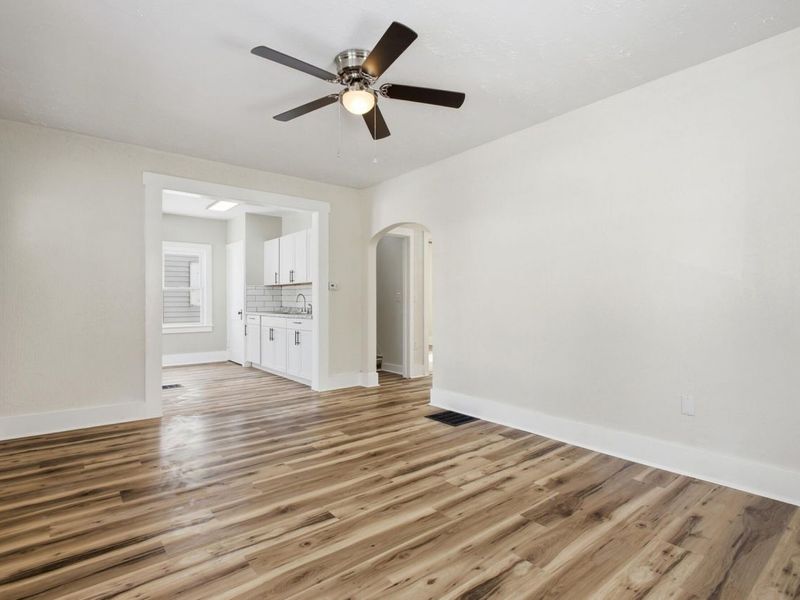 2691 Tecumseh Avenue, Springfield, OH 45503 Photo 8