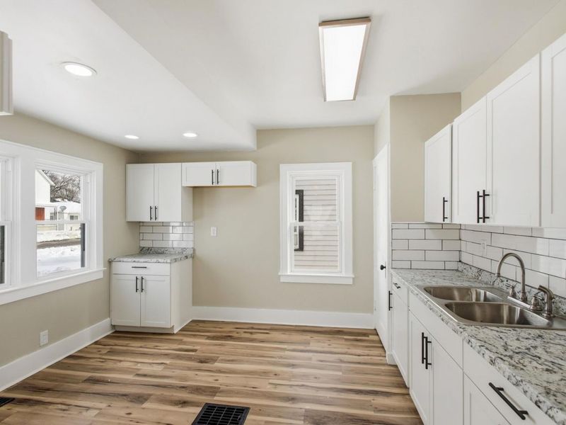 2691 Tecumseh Avenue, Springfield, OH 45503 Photo 9