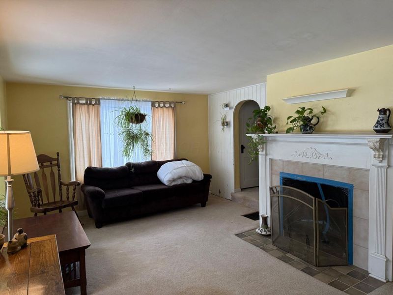 2648 Valleyview Drive, Columbus, OH 43204 Photo 10