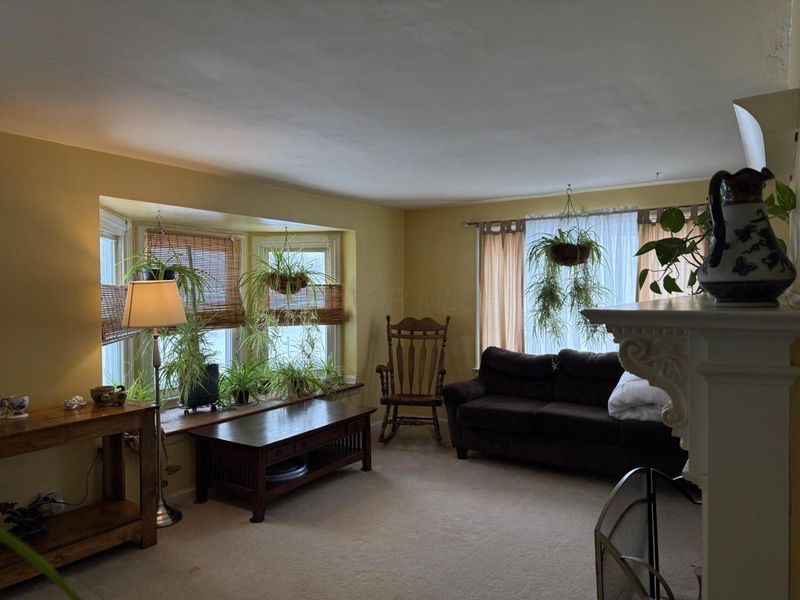 2648 Valleyview Drive, Columbus, OH 43204 Photo 11