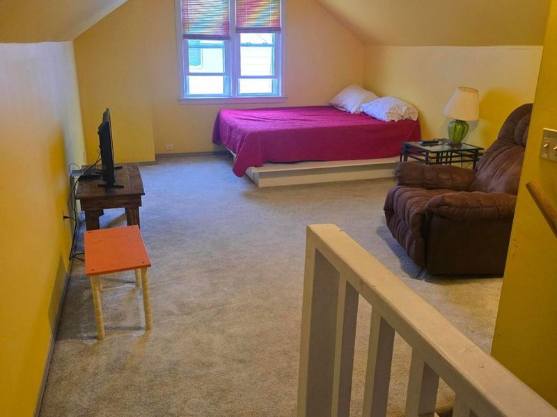 2648 Valleyview Drive, Columbus, OH 43204 Photo 12