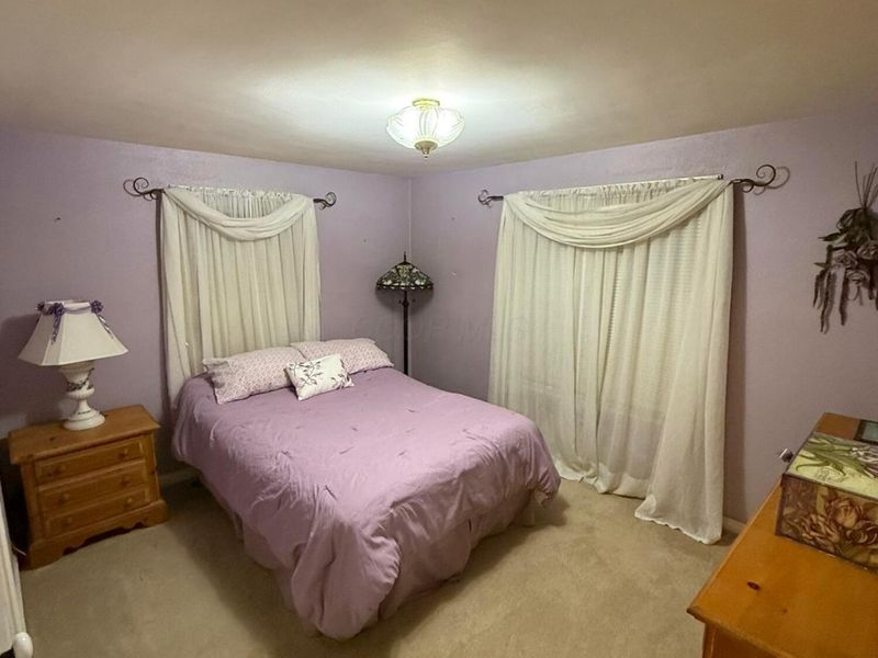 2648 Valleyview Drive, Columbus, OH 43204 Photo 13