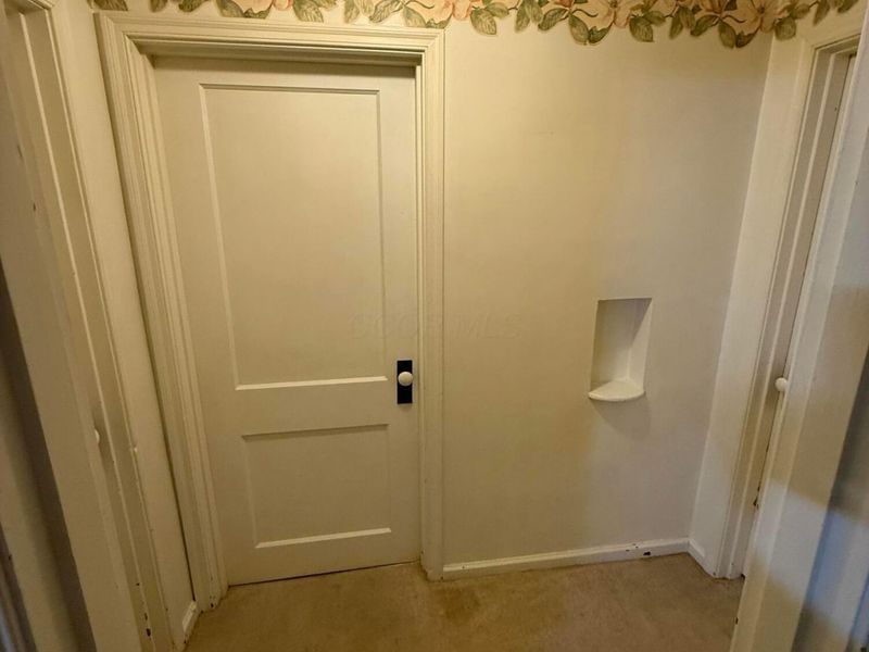 2648 Valleyview Drive, Columbus, OH 43204 Photo 17