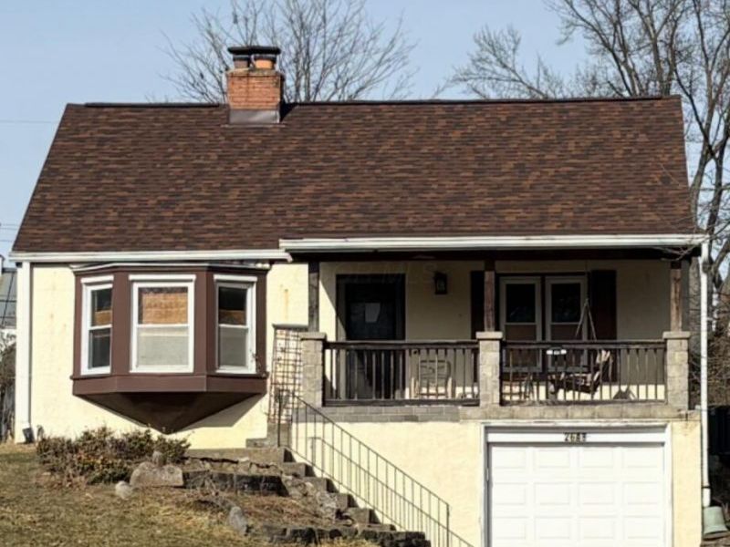 2648 Valleyview Drive, Columbus, OH 43204 Photo 2