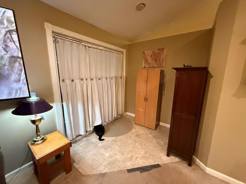 2648 Valleyview Drive, Columbus, OH 43204 Photo 21