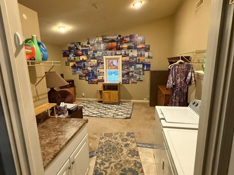 2648 Valleyview Drive, Columbus, OH 43204 Photo 22