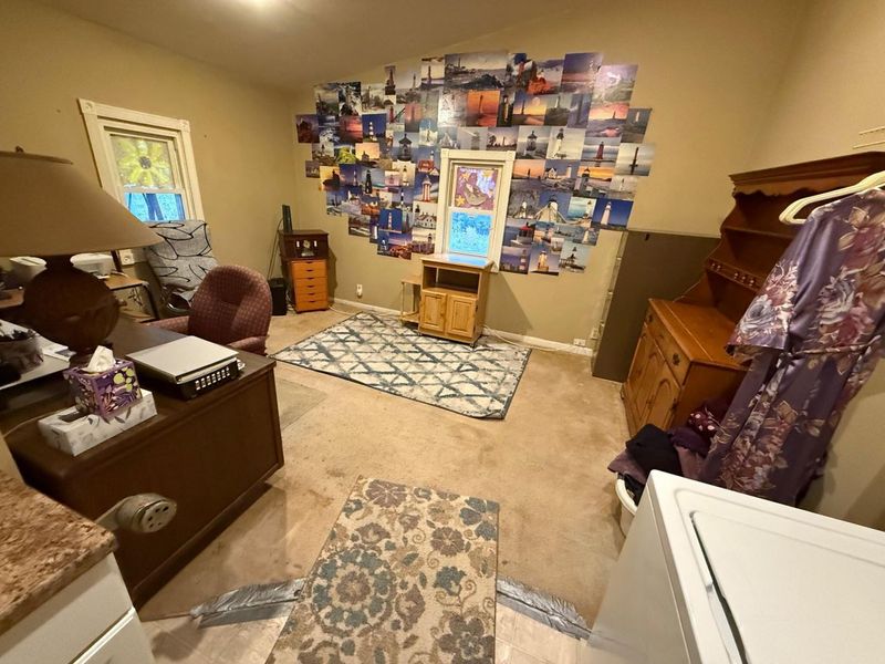 2648 Valleyview Drive, Columbus, OH 43204 Photo 23