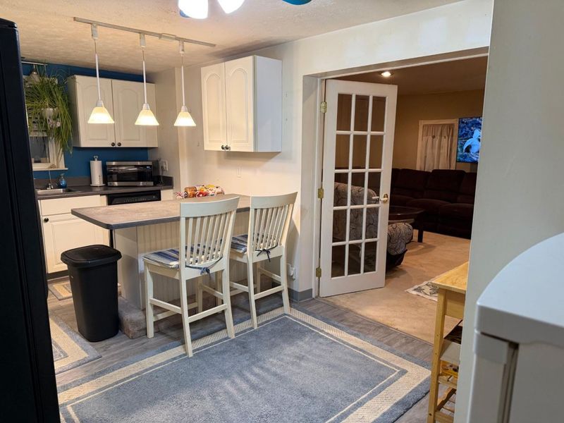 2648 Valleyview Drive, Columbus, OH 43204 Photo 3