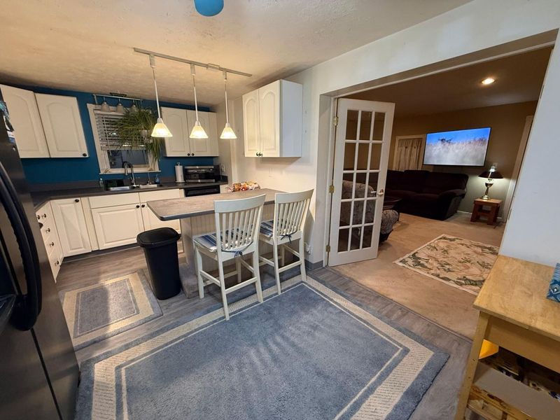 2648 Valleyview Drive, Columbus, OH 43204 Photo 4