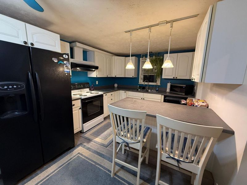 2648 Valleyview Drive, Columbus, OH 43204 Photo 5