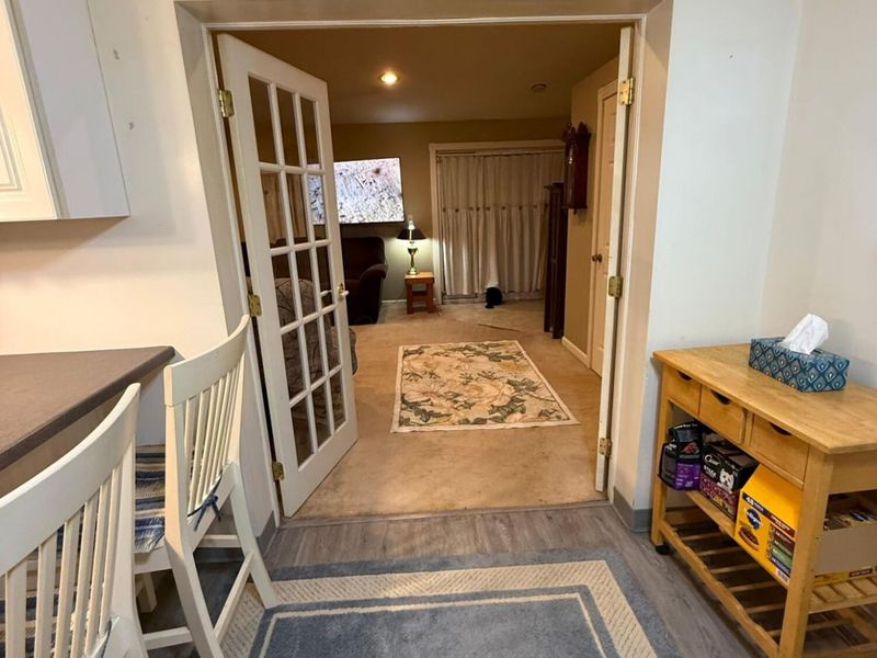 2648 Valleyview Drive, Columbus, OH 43204 Photo 6