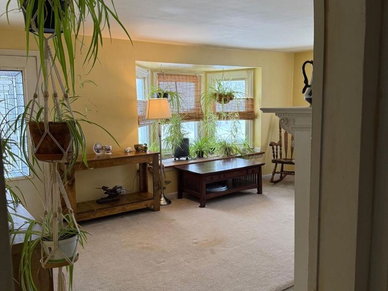 2648 Valleyview Drive, Columbus, OH 43204 Photo 9