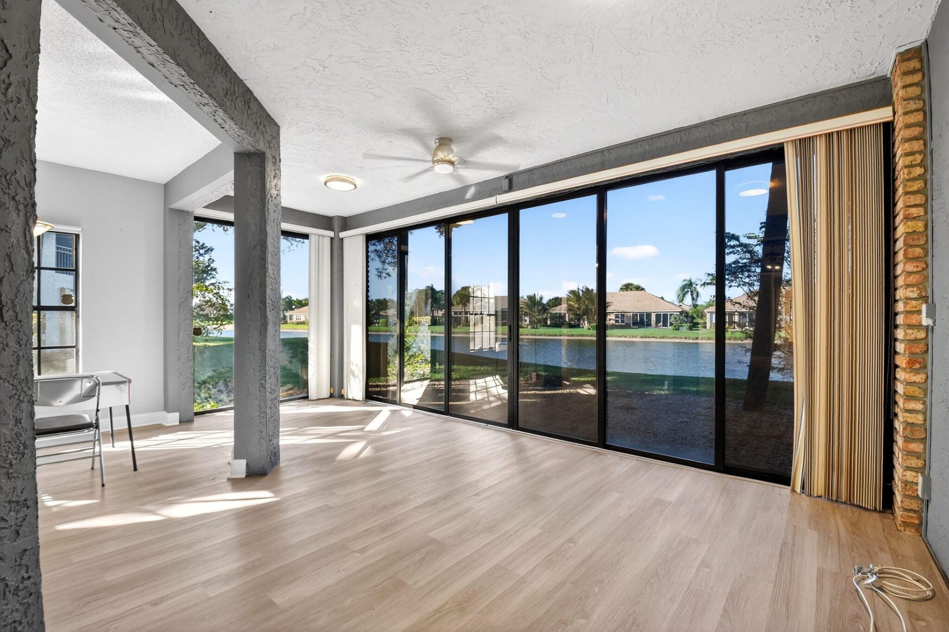 8065 Aberdeen Drive, Unit 101, Boynton Beach, FL 33472 Photo