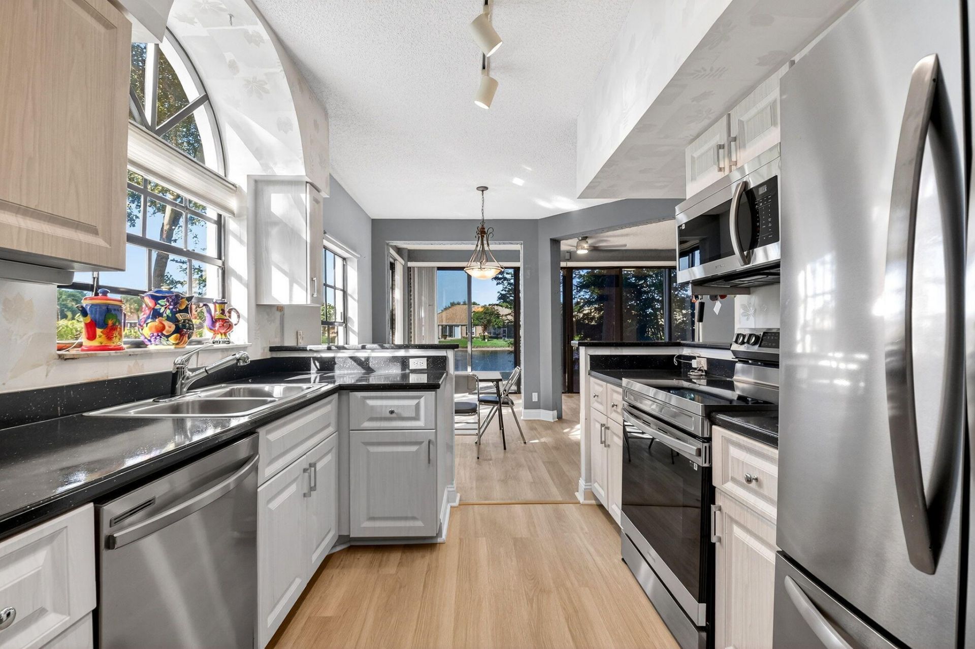 8065 Aberdeen Drive, Unit 101, Boynton Beach, FL 33472 Photo