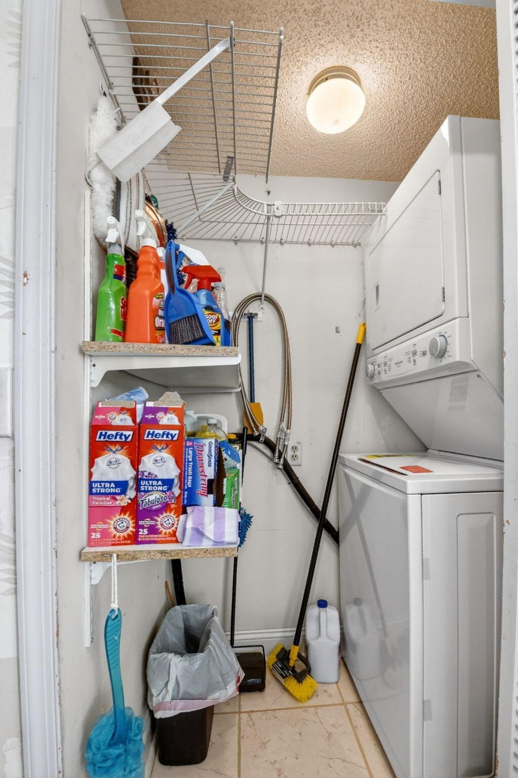 8065 Aberdeen Drive, Unit 101, Boynton Beach, FL 33472 Photo