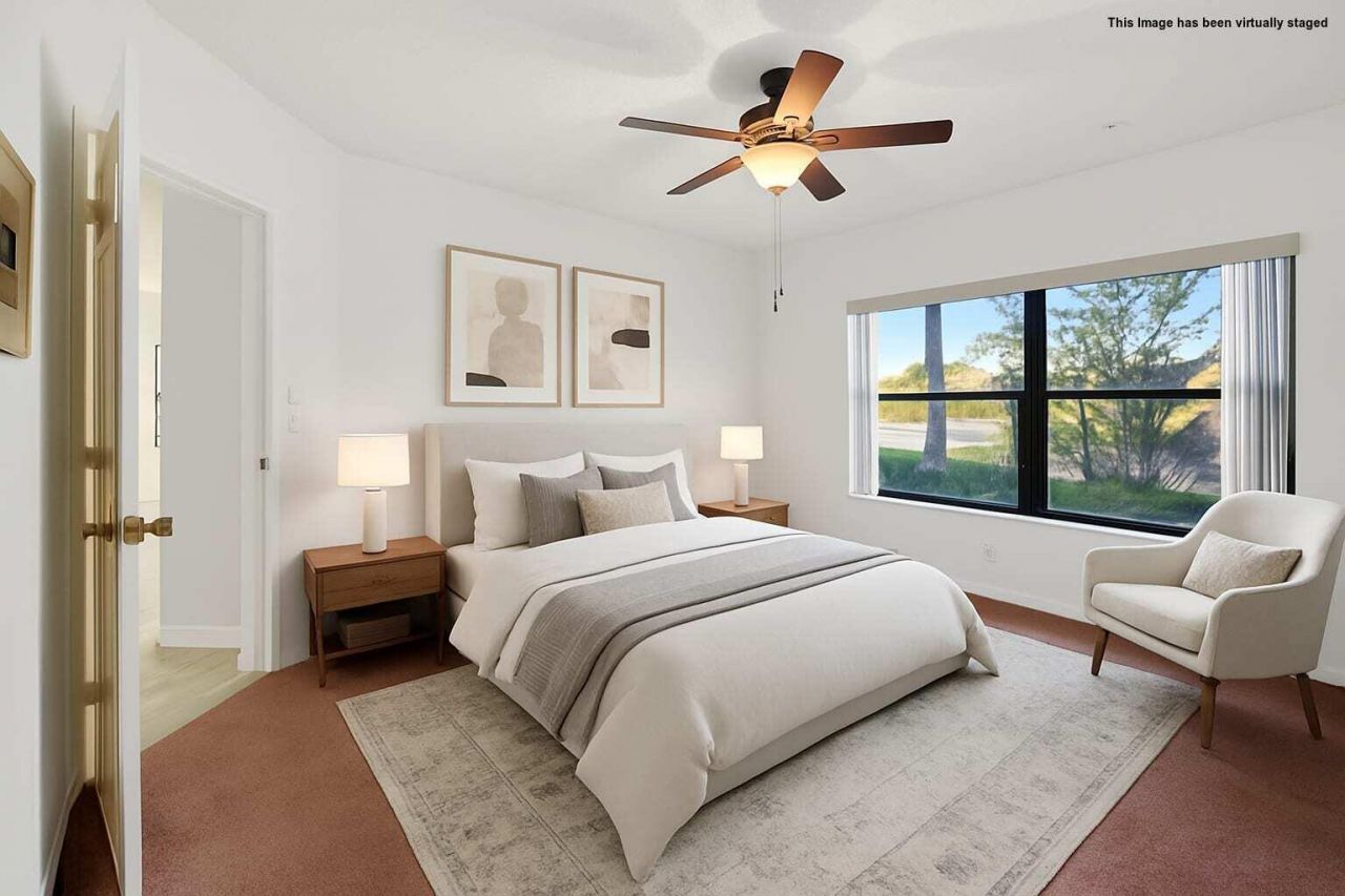 8065 Aberdeen Drive, Unit 101, Boynton Beach, FL 33472 Photo