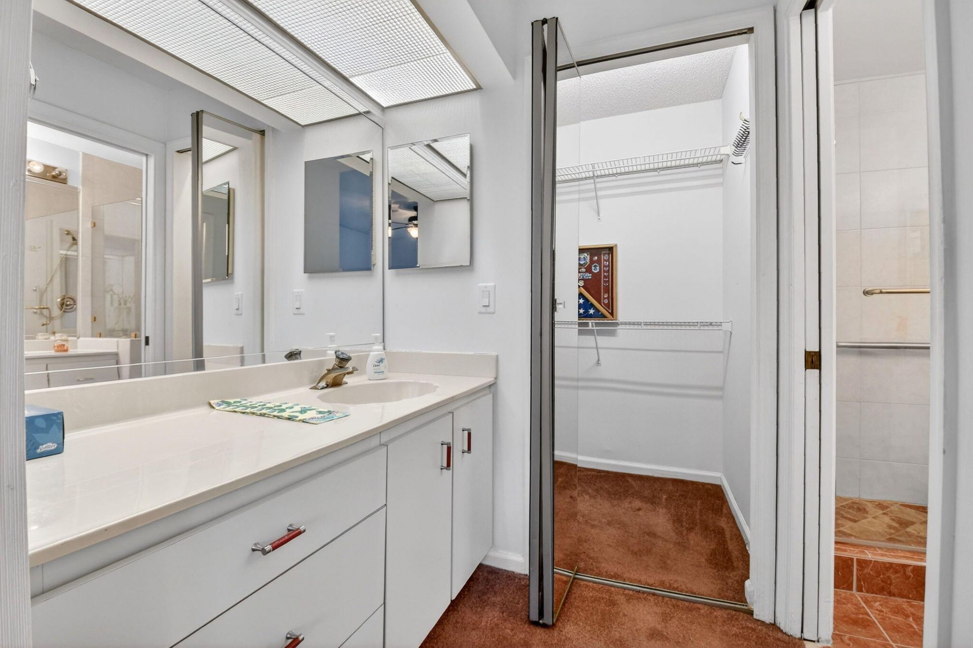 8065 Aberdeen Drive, Unit 101, Boynton Beach, FL 33472 Photo