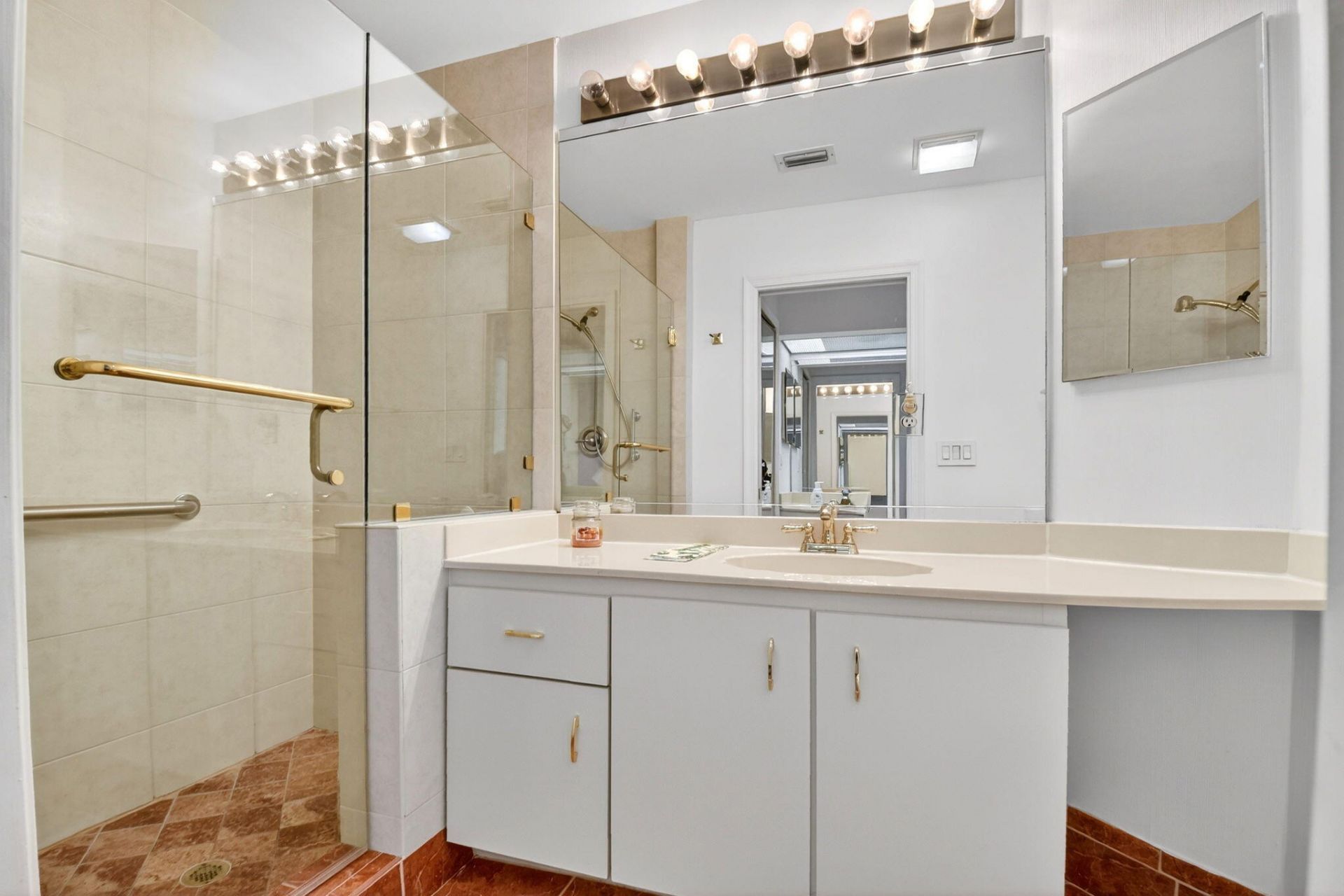 8065 Aberdeen Drive, Unit 101, Boynton Beach, FL 33472 Photo