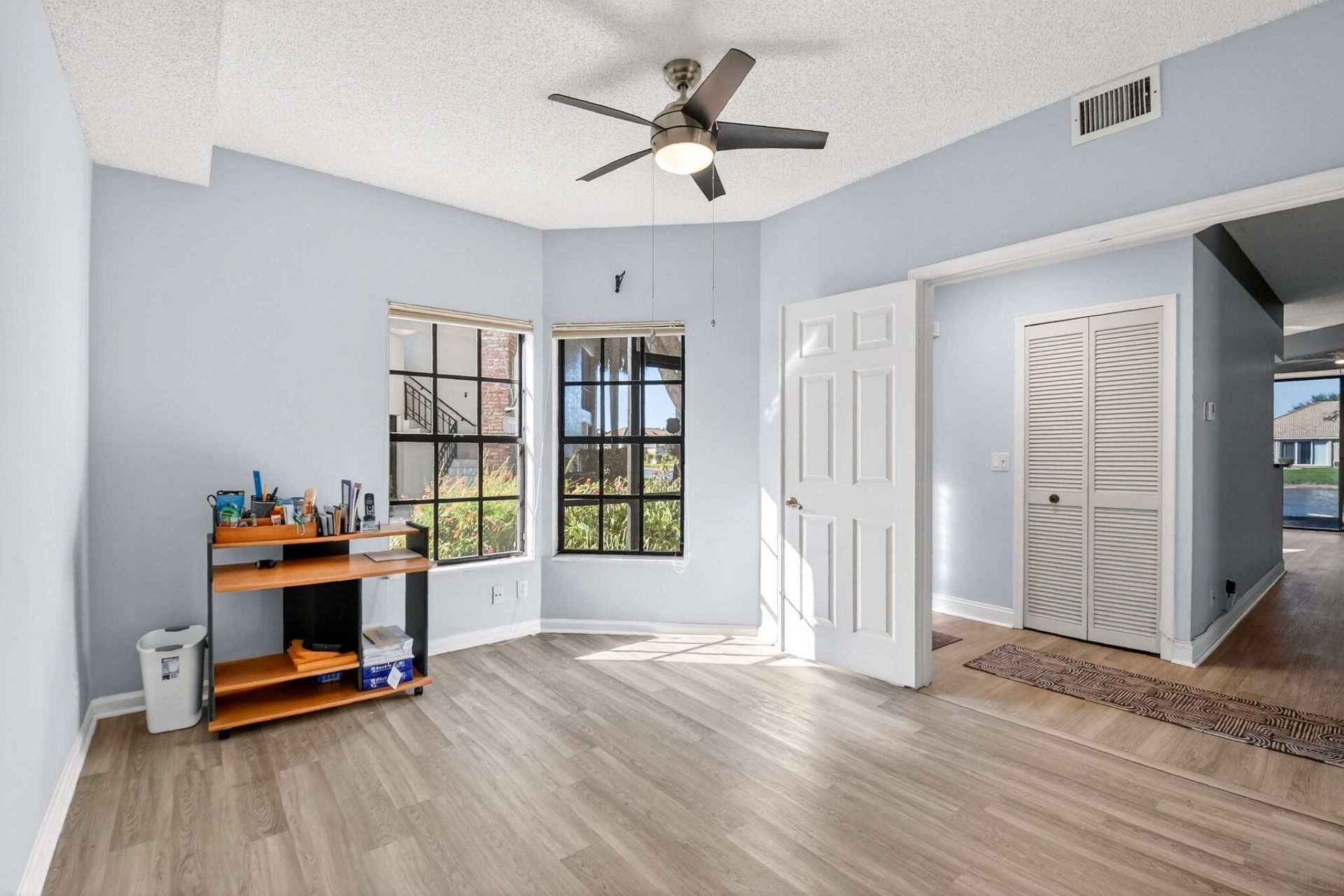 8065 Aberdeen Drive, Unit 101, Boynton Beach, FL 33472 Photo