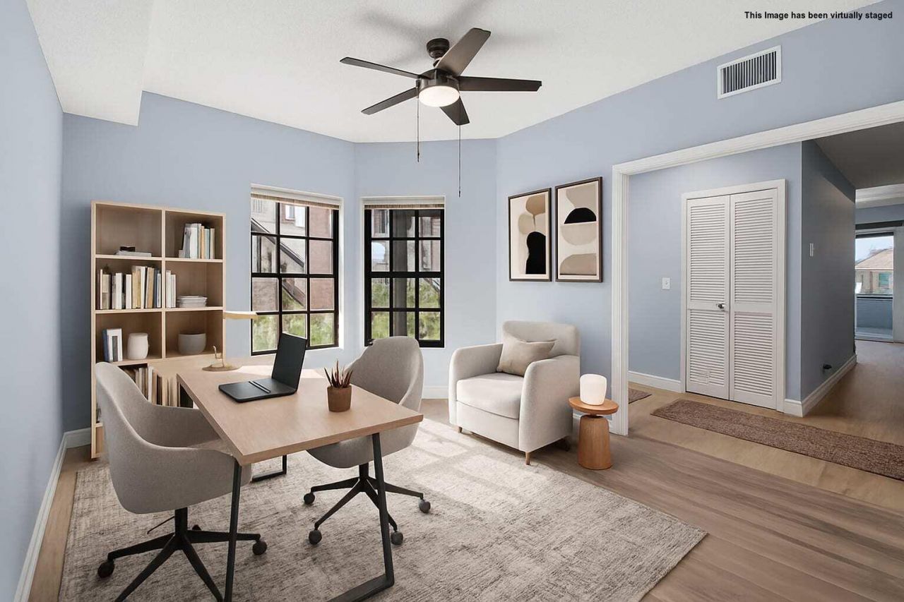 8065 Aberdeen Drive, Unit 101, Boynton Beach, FL 33472 Photo