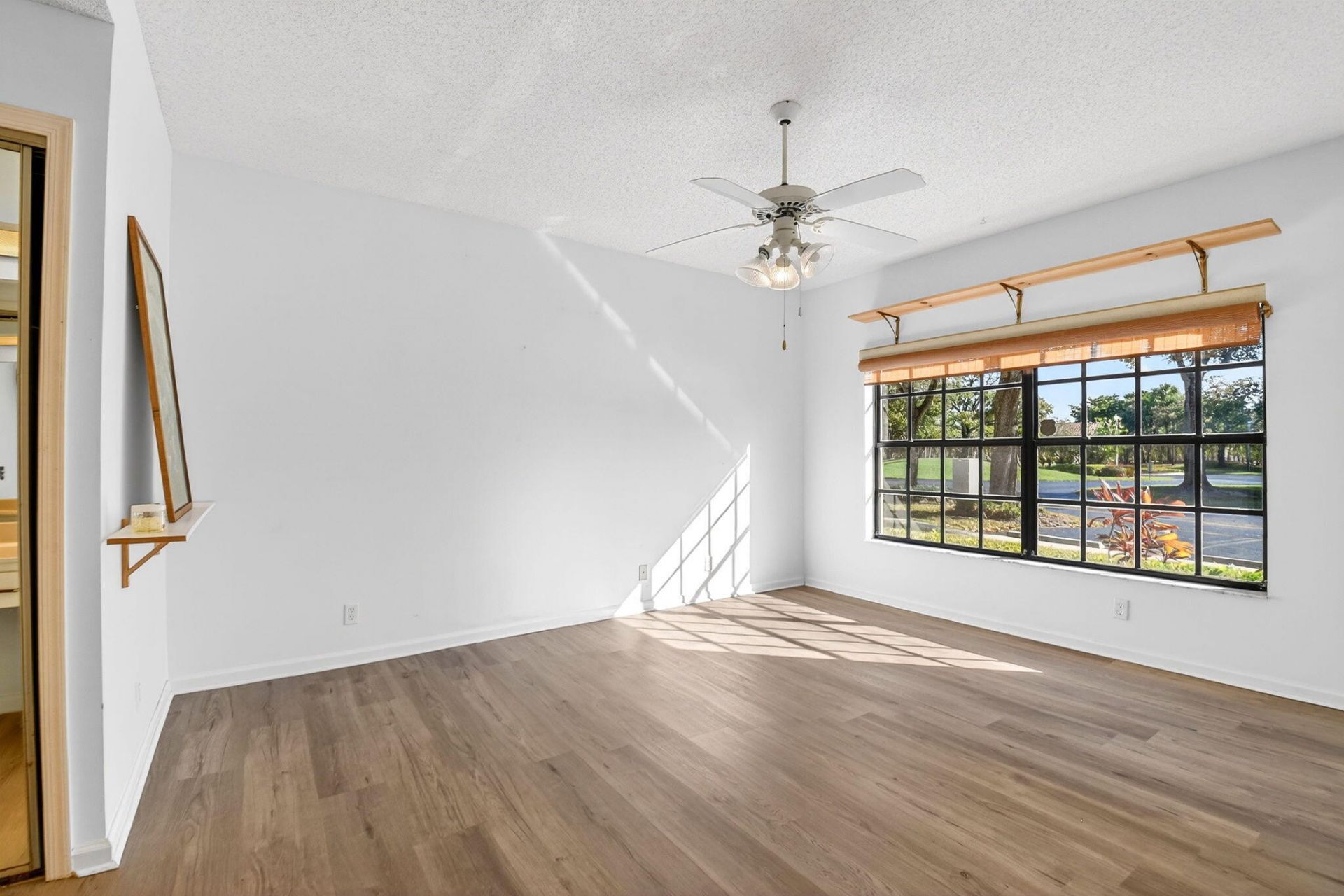 8065 Aberdeen Drive, Unit 101, Boynton Beach, FL 33472 Photo