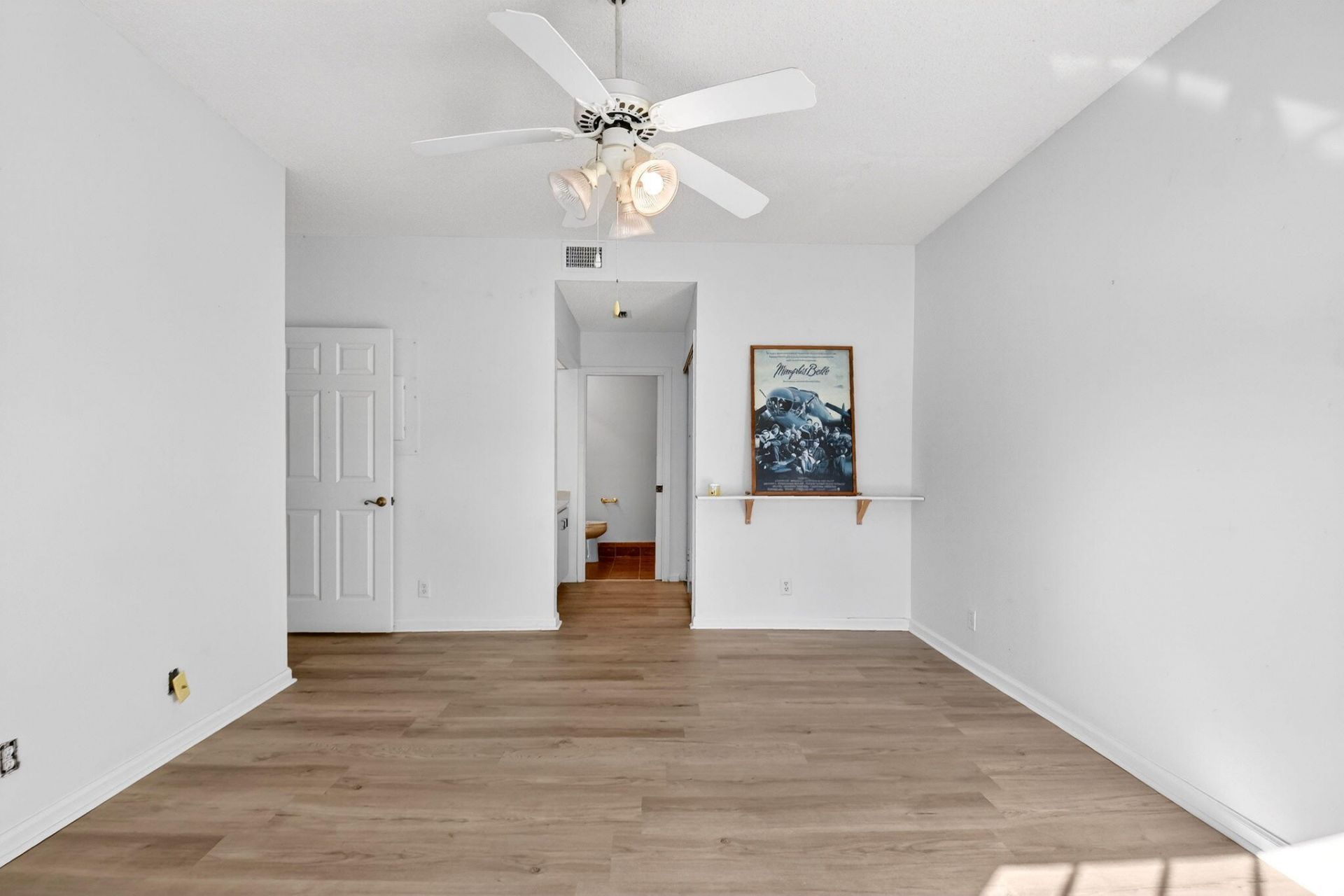 8065 Aberdeen Drive, Unit 101, Boynton Beach, FL 33472 Photo