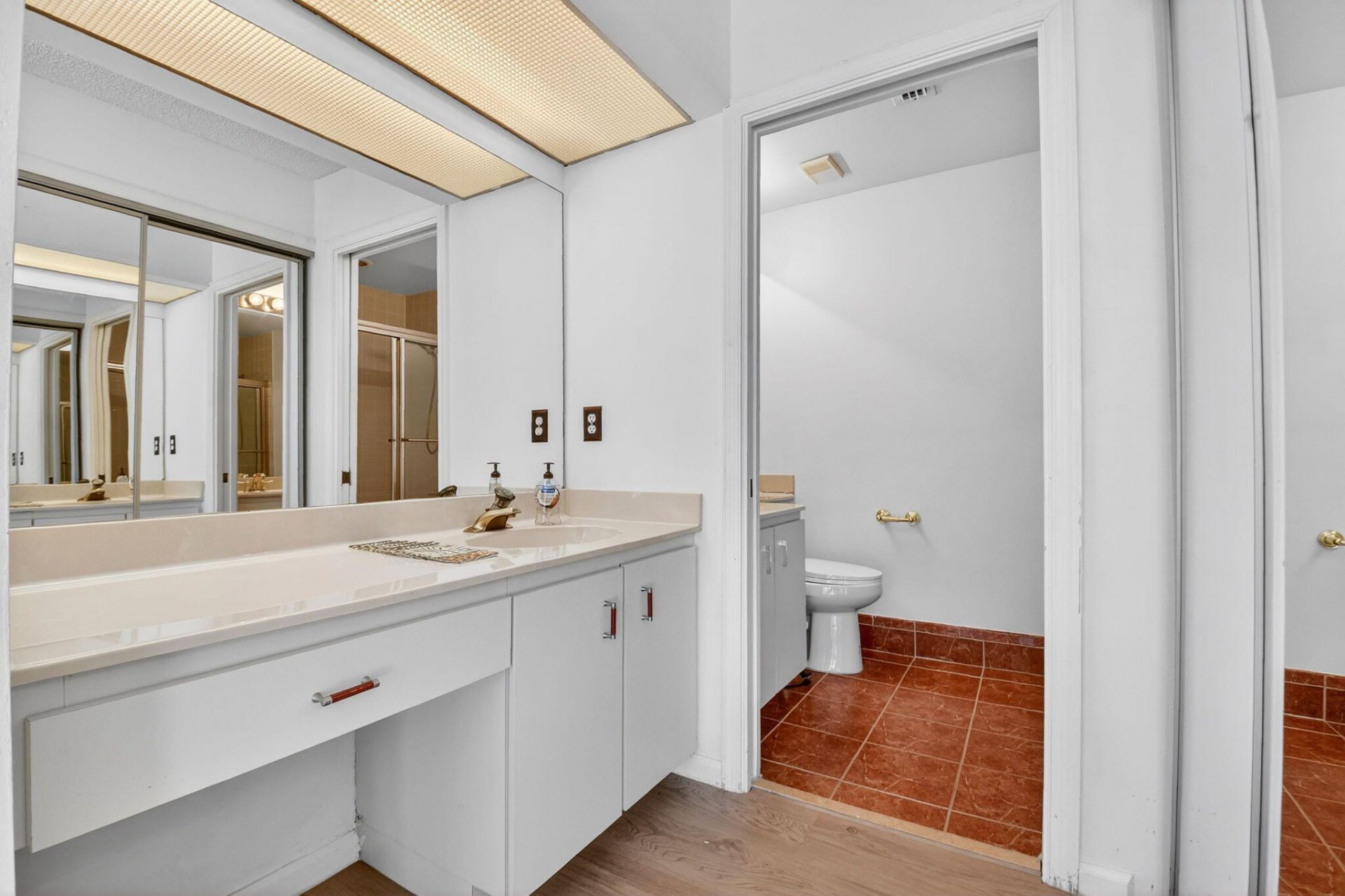 8065 Aberdeen Drive, Unit 101, Boynton Beach, FL 33472 Photo