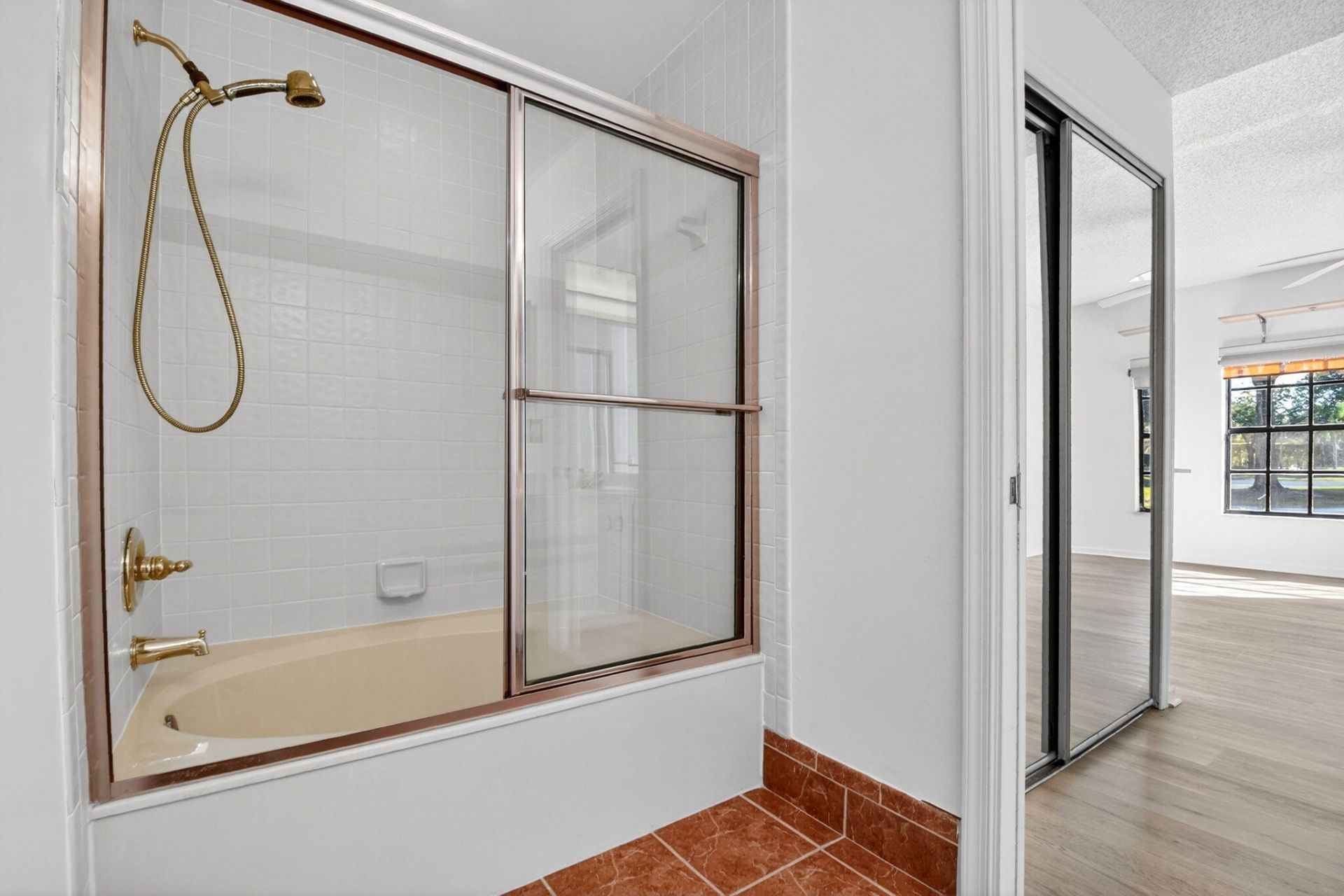 8065 Aberdeen Drive, Unit 101, Boynton Beach, FL 33472 Photo