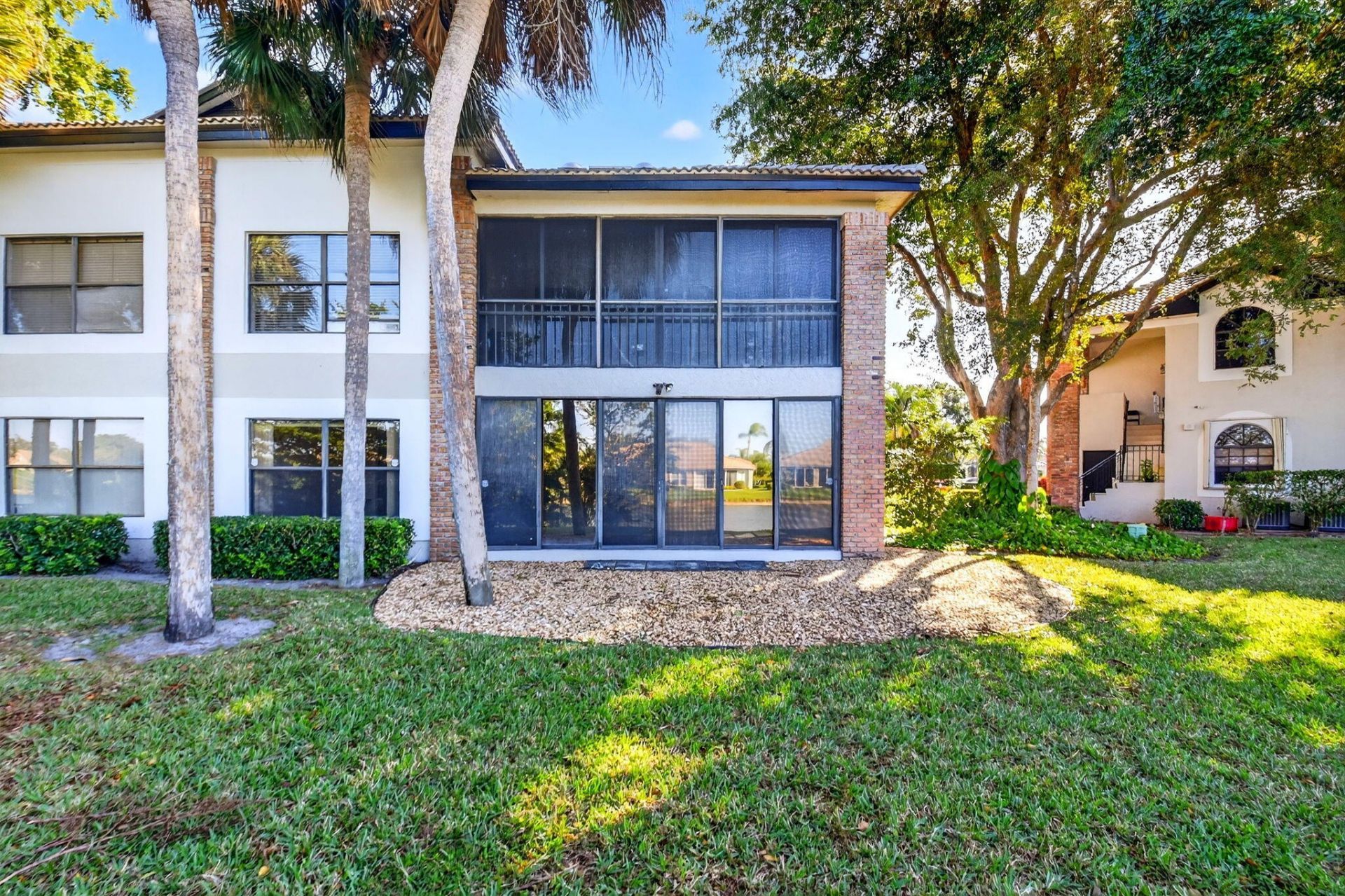 8065 Aberdeen Drive, Unit 101, Boynton Beach, FL 33472 Photo