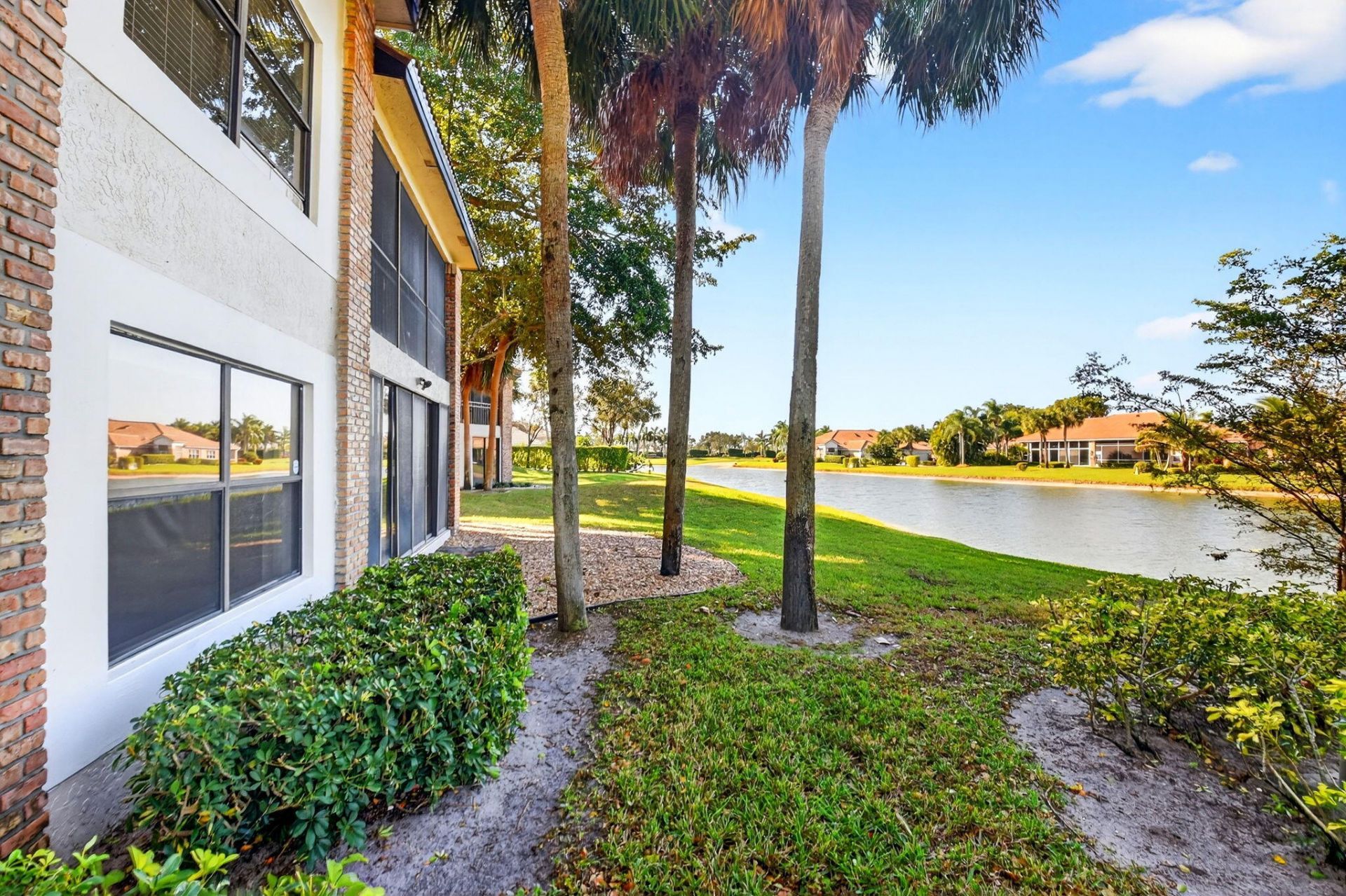 8065 Aberdeen Drive, Unit 101, Boynton Beach, FL 33472 Photo