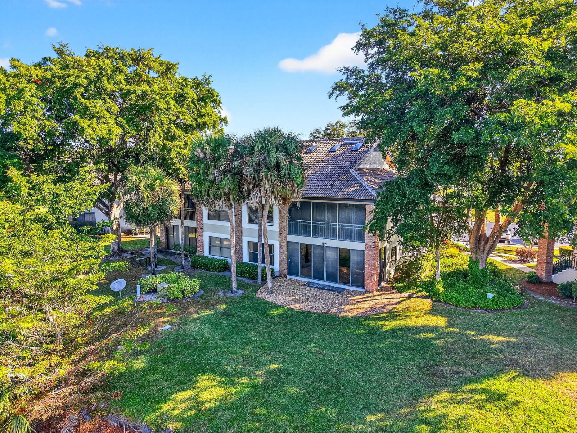 8065 Aberdeen Drive, Unit 101, Boynton Beach, FL 33472 Photo