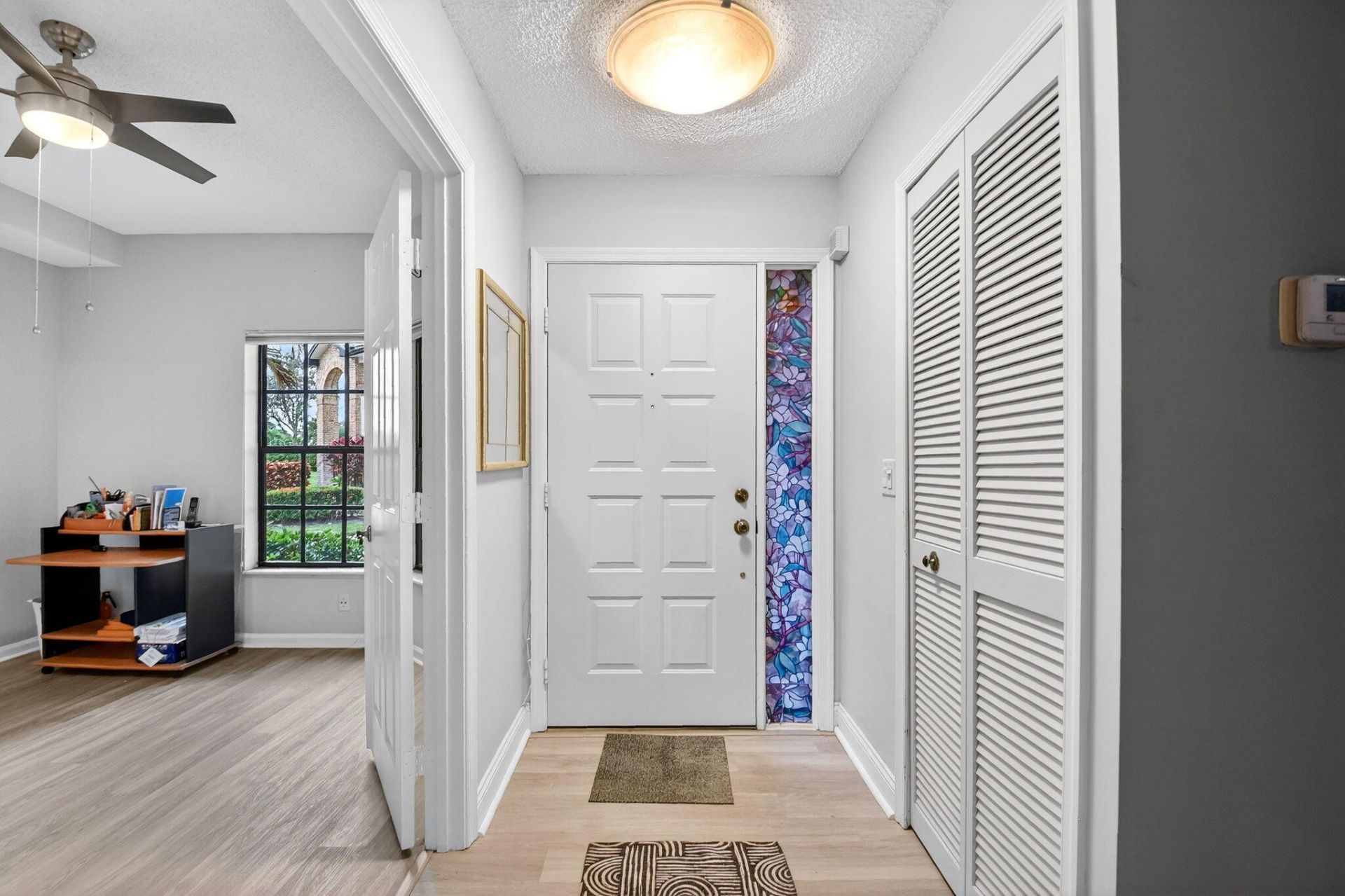 8065 Aberdeen Drive, Unit 101, Boynton Beach, FL 33472 Photo