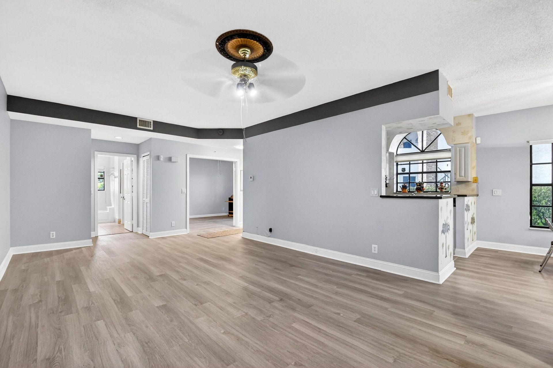 8065 Aberdeen Drive, Unit 101, Boynton Beach, FL 33472 Photo