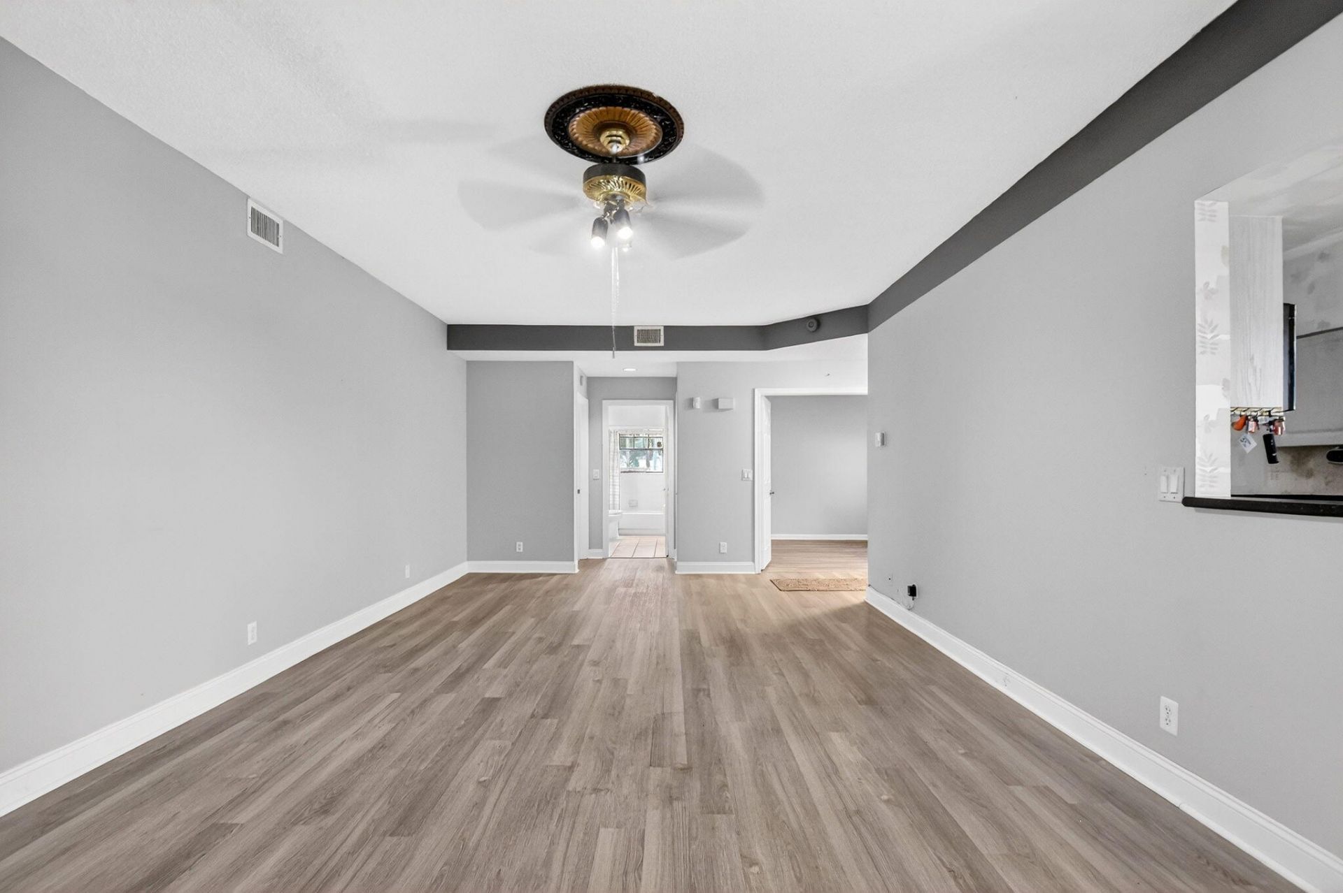 8065 Aberdeen Drive, Unit 101, Boynton Beach, FL 33472 Photo