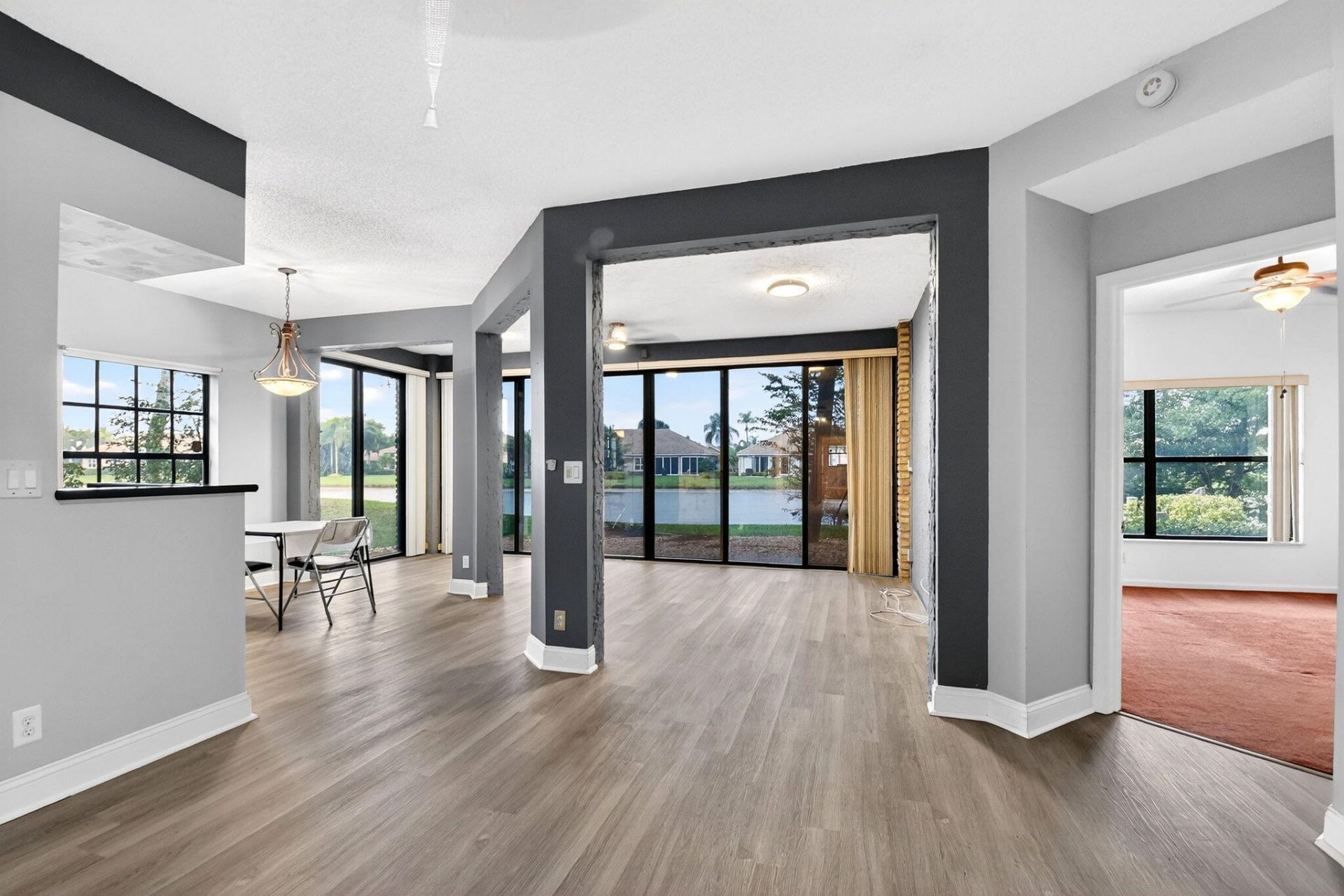 8065 Aberdeen Drive, Unit 101, Boynton Beach, FL 33472 Photo