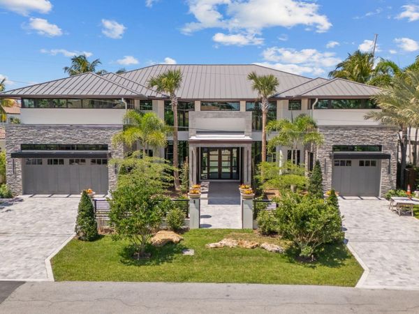 2839 NE 26th Place, Fort Lauderdale, FL 33306