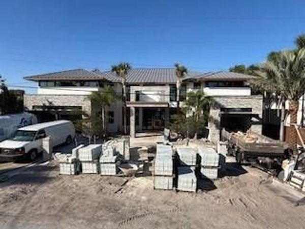 2839 NE 26th Pl, Fort Lauderdale, FL 33306