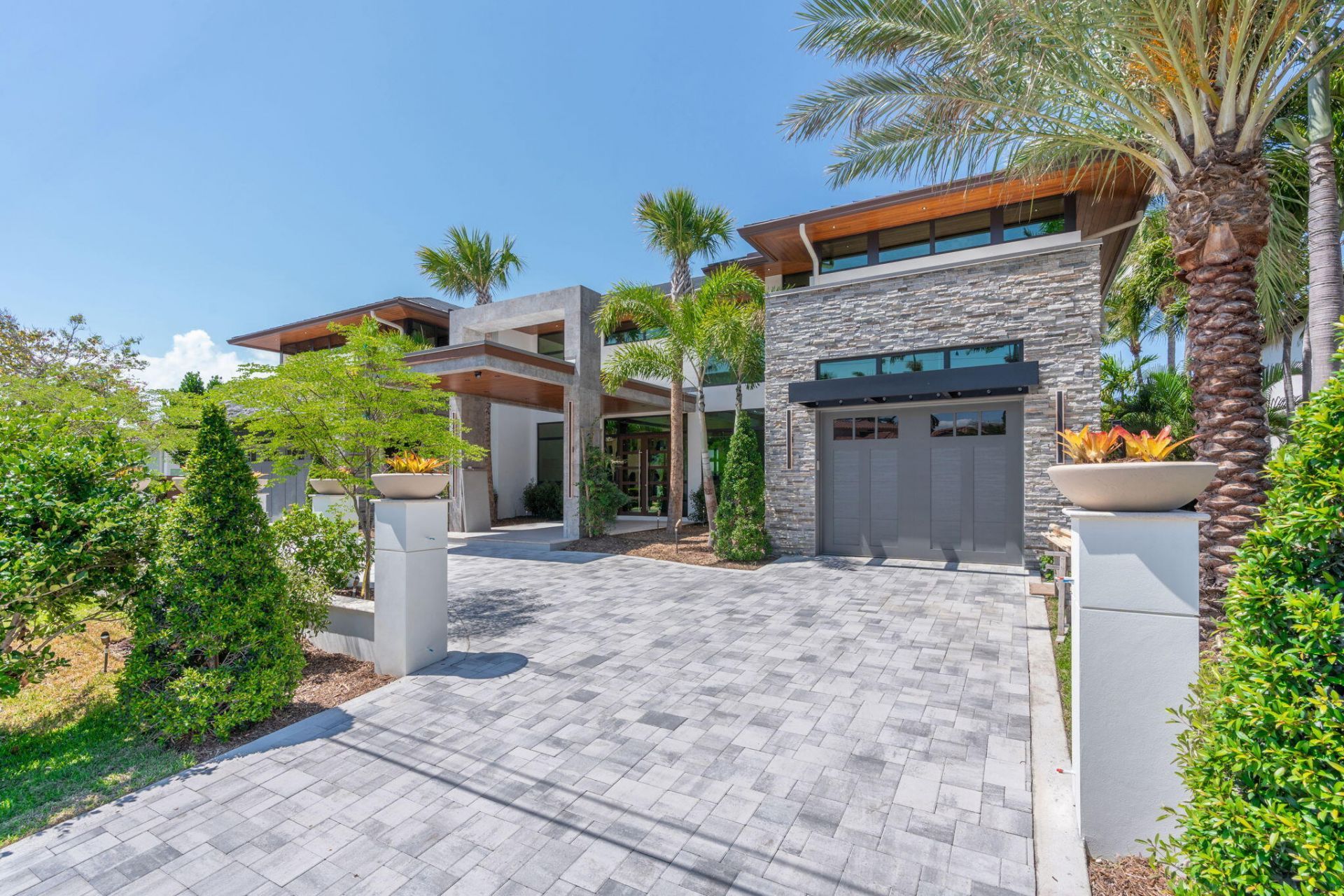 2839 NE 26th Place, Fort Lauderdale, FL 33306 Photo