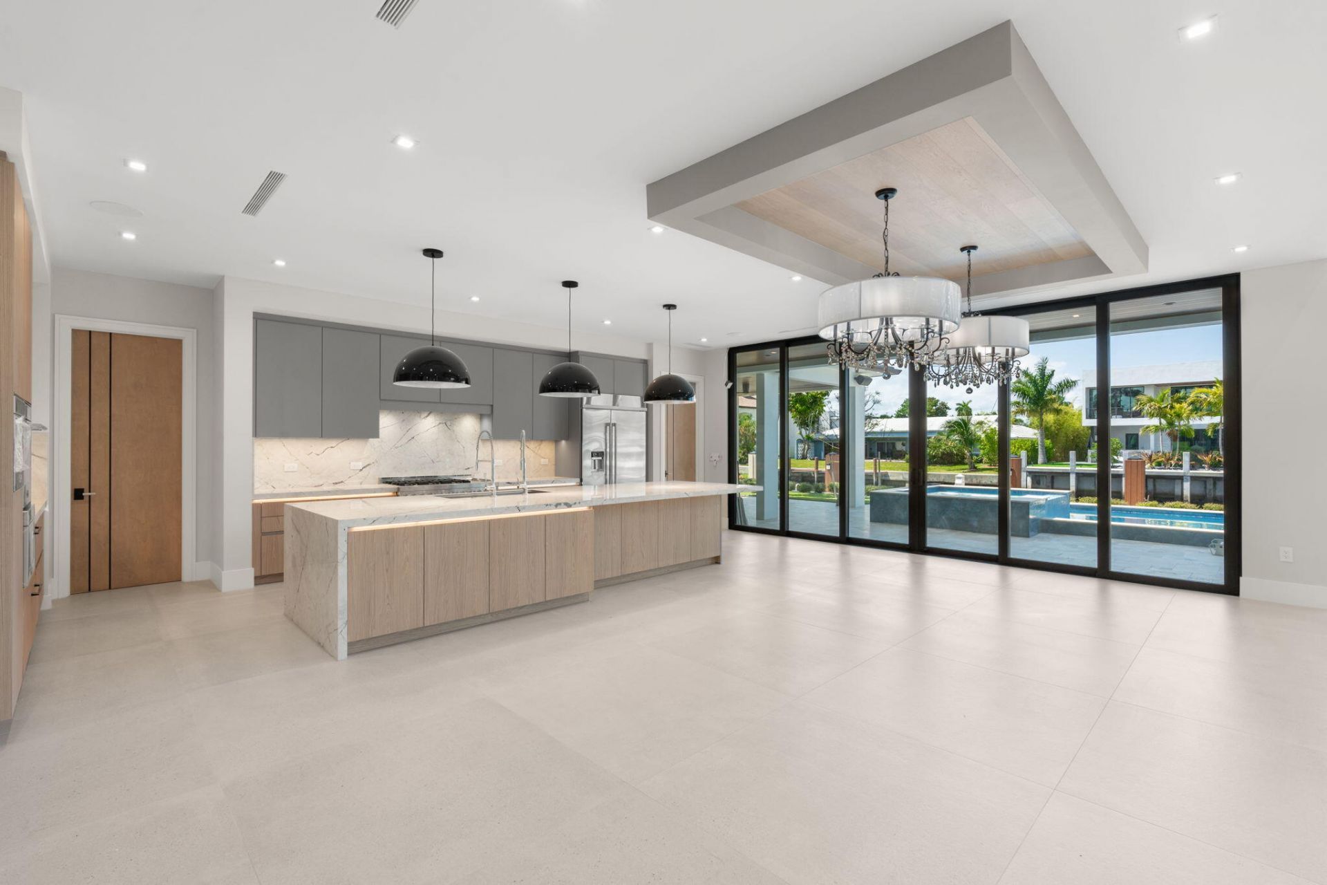 2839 NE 26th Place, Fort Lauderdale, FL 33306 Photo