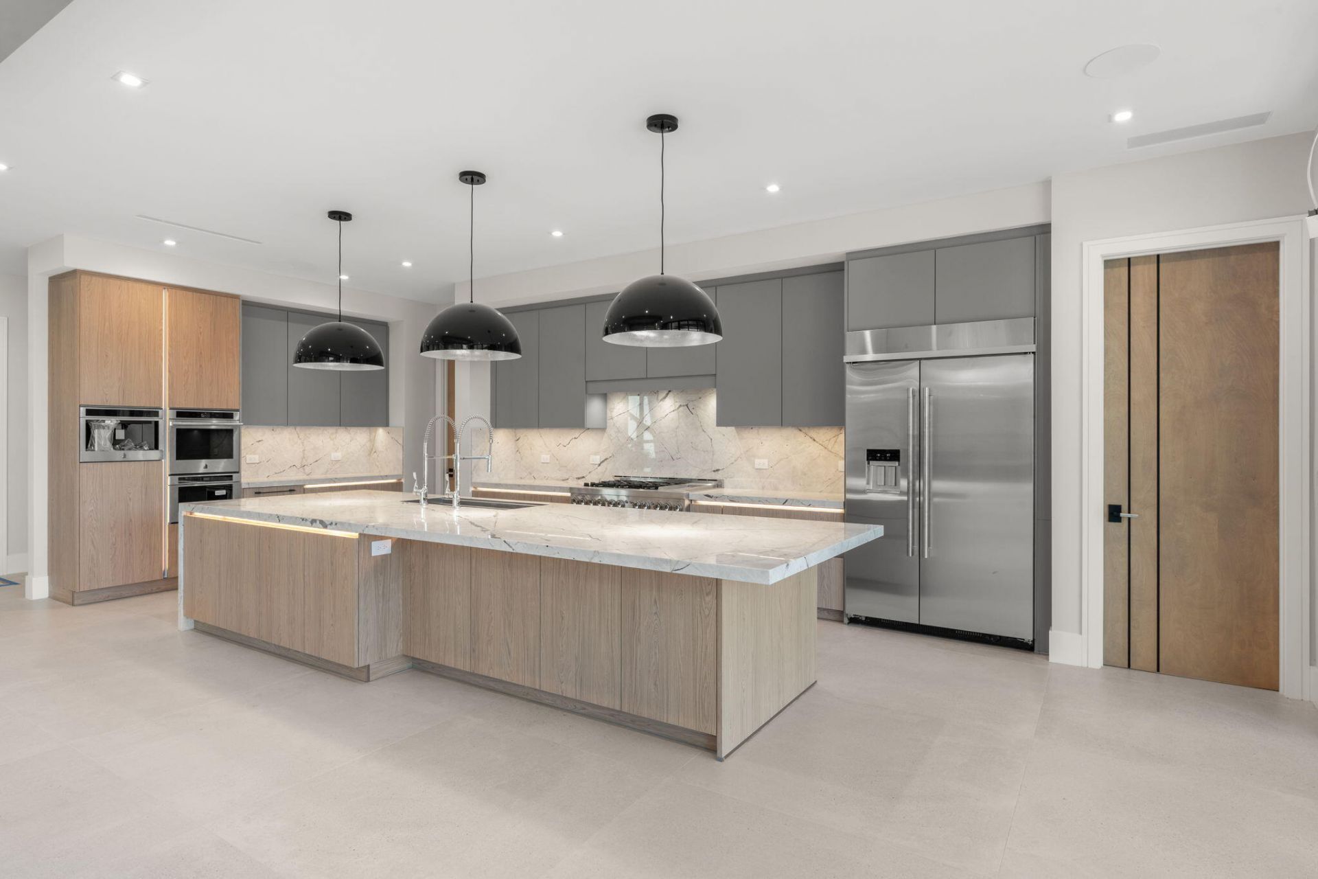 2839 NE 26th Place, Fort Lauderdale, FL 33306 Photo