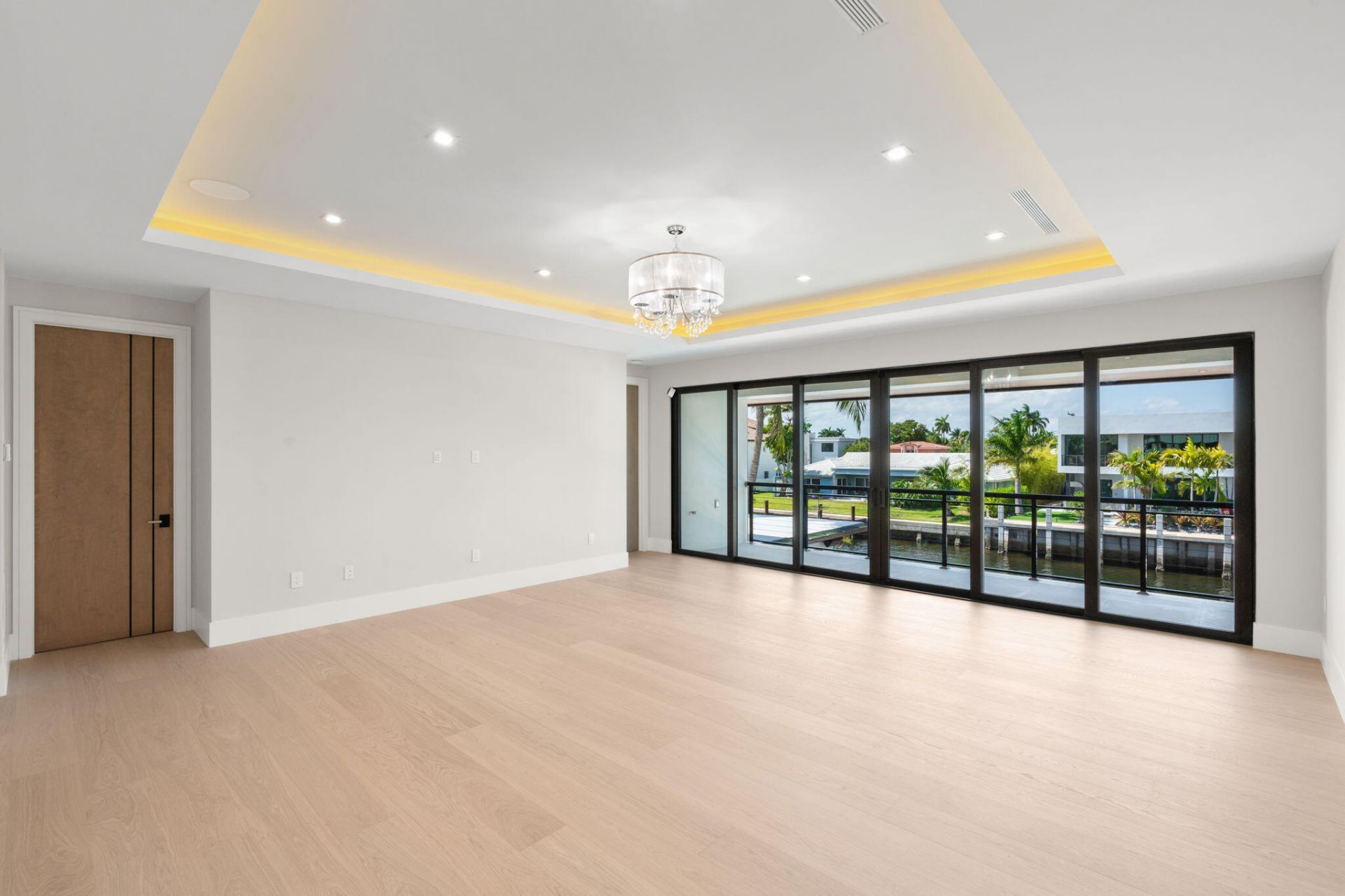 2839 NE 26th Place, Fort Lauderdale, FL 33306 Photo