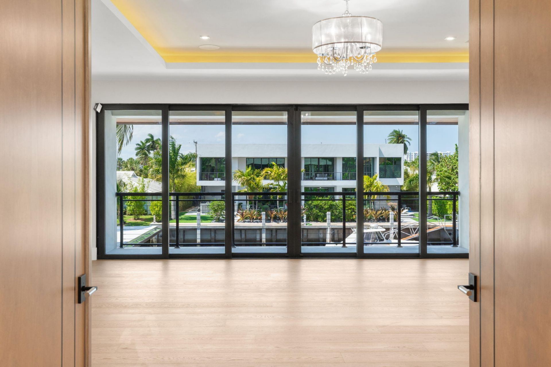 2839 NE 26th Place, Fort Lauderdale, FL 33306 Photo