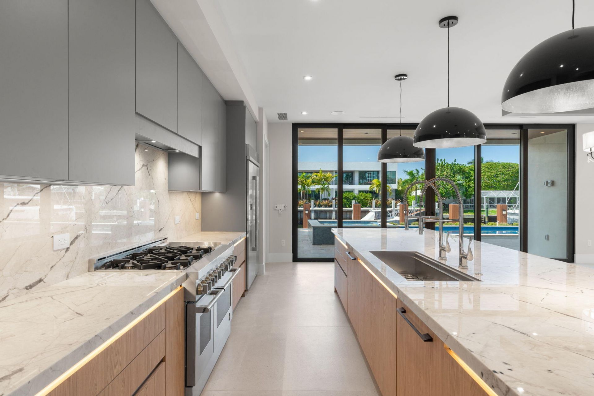 2839 NE 26th Place, Fort Lauderdale, FL 33306 Photo