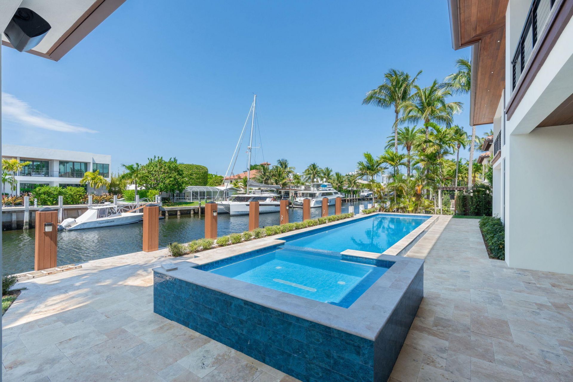 2839 NE 26th Place, Fort Lauderdale, FL 33306 Photo