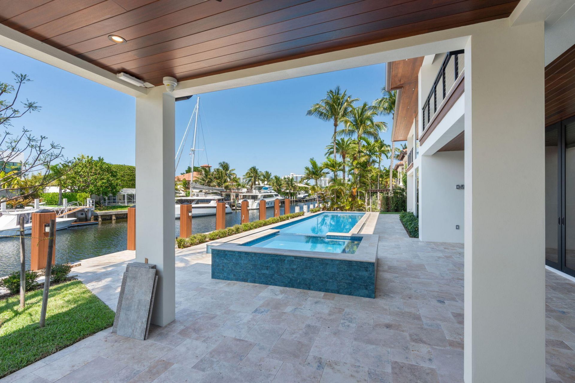2839 NE 26th Place, Fort Lauderdale, FL 33306 Photo