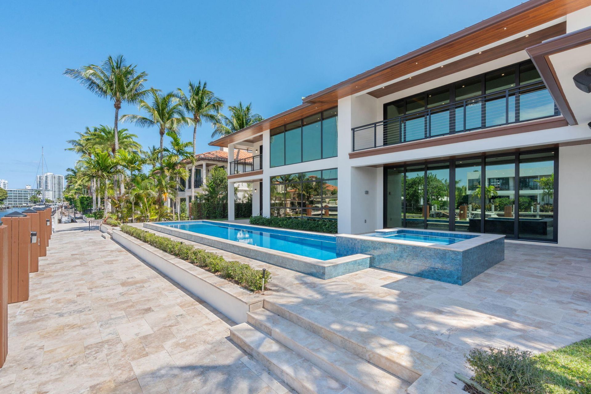 2839 NE 26th Place, Fort Lauderdale, FL 33306 Photo