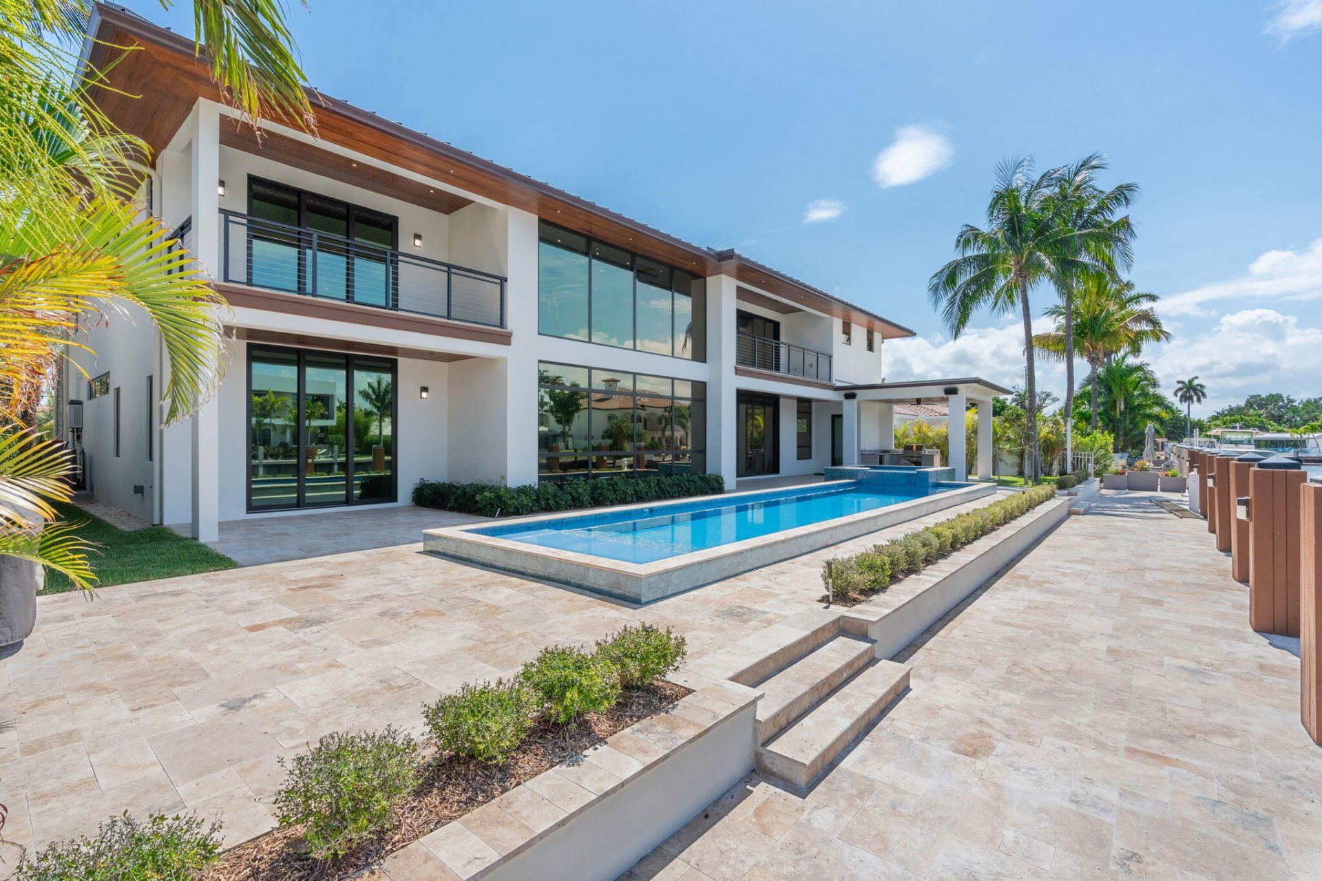 2839 NE 26th Place, Fort Lauderdale, FL 33306 Photo